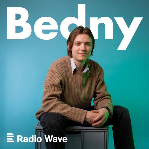 Bedny